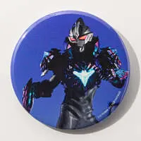 Badge - Ultraman Arc
