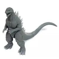 Figure - Godzilla