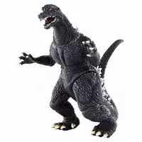 Figure - Godzilla Final Wars