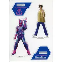 Acrylic stand - Kamen Rider Revice / Kamen Rider Revi (Character)