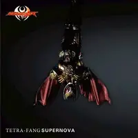 Soundtrack - CD - Kamen Rider Kiva