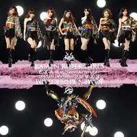 CD - Kamen Rider Gaim
