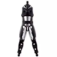 So-Do - Kamen Rider Gavv / Whipped Soldiers