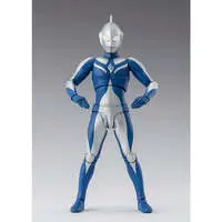 S.H. Figuarts - Ultraman Cosmos / Ultraman Cosmos (Character)