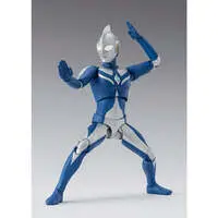 S.H. Figuarts - Ultraman Cosmos / Ultraman Cosmos (Character)
