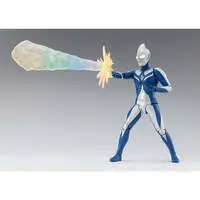 S.H. Figuarts - Ultraman Cosmos / Ultraman Cosmos (Character)