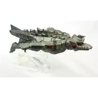 Figure - Godzilla vs. Mechagodzilla / Mechagodzilla