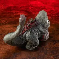 Figure - Shin Godzilla