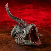 Figure - Shin Godzilla