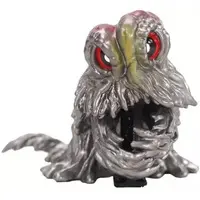 Figure - Godzilla / Hedorah