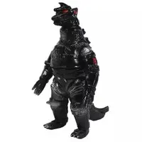 Figure - Godzilla vs. Mechagodzilla / Mechagodzilla