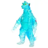 Figure - Godzilla vs. Mechagodzilla / Mechagodzilla