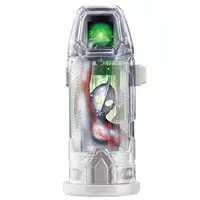 Transformation Item (Ultraman) - Ultraman Geed