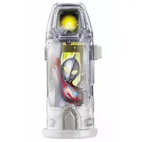 Transformation Item (Ultraman) - Ultraman Geed / Zoffy