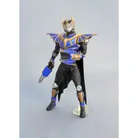 Figure - Kamen Rider Ryuki / Kamen Rider Knight