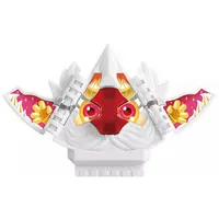 Transformation Gear - Kamen Rider Gavv / Gochizo