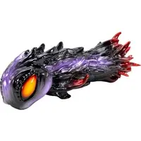 Figure - Godzilla vs. Hedorah / Hedorah