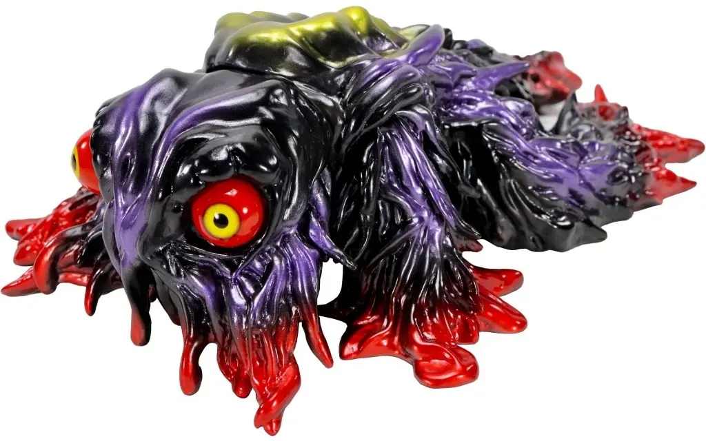 Figure - Godzilla vs. Hedorah / Hedorah