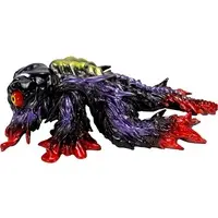 Figure - Godzilla vs. Hedorah / Hedorah
