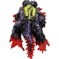 Figure - Godzilla vs. Hedorah / Hedorah