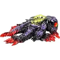 Figure - Godzilla vs. Hedorah / Hedorah