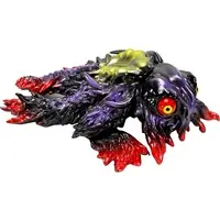 Figure - Godzilla vs. Hedorah / Hedorah