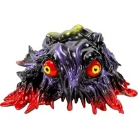 Figure - Godzilla vs. Hedorah / Hedorah