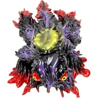 Figure - Godzilla vs. Hedorah / Hedorah