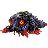 Figure - Godzilla vs. Hedorah / Hedorah