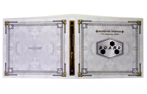Trading Card Supplies - Kamen Rider Blade