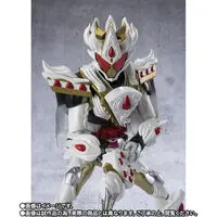 S.H. Figuarts - Kamen Rider Gavv / Kamen Rider Gavv & Gochizo