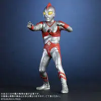 Figure - Ultraman 80