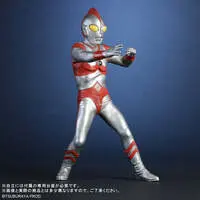 Figure - Ultraman 80