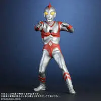 Figure - Ultraman 80