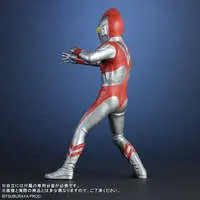 Figure - Ultraman 80
