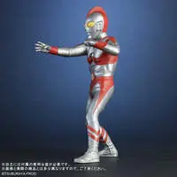 Figure - Ultraman 80