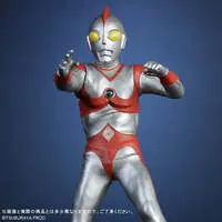 Figure - Ultraman 80