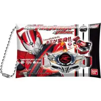 Pouch - Kamen Rider Drive / Kamen Rider Drive (Character)