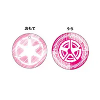 Bakuage Sentai Boonboomger Final Live Tour 2025 - Bakuage Sentai Boonboomger / Bun Pink