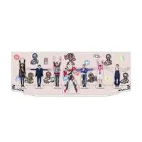 Bakuage Sentai Boonboomger Final Live Tour 2025 - Bakuage Sentai Boonboomger