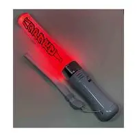 Pen Light - Bakuage Sentai Boonboomger