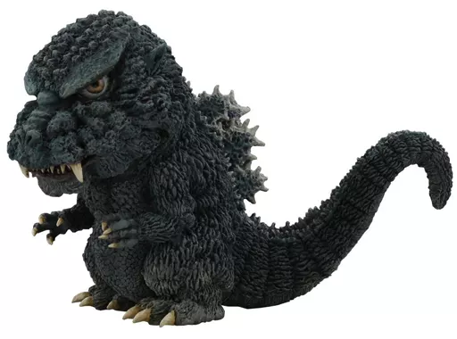 Figure - Godzilla