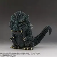 Figure - Godzilla