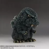 Figure - Godzilla