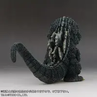 Figure - Godzilla