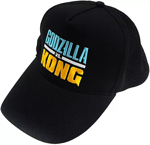 Clothes - Godzilla vs. Kong