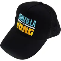 Clothes - Godzilla vs. Kong