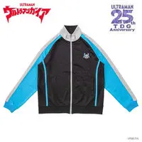 Premium Bandai Limited - Ultraman Gaia Size-L