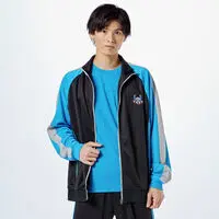 Premium Bandai Limited - Ultraman Gaia Size-XL