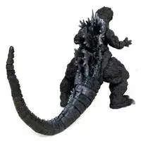 Figure - Godzilla